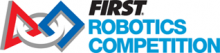 FIRST Robotics 